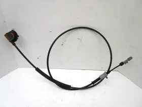 1w1z-9a825-aa Ford 01 02 03 04 05 06 Crow Victoria Cruise Control Cable Oem