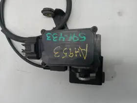 21lf-9c734-bb Ford 2003 - 2005 Expedition Cruise Control Servo Assembly Oem #3