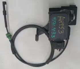 21lf-9c734-bb Ford 2003 - 2005 Expedition Cruise Control Servo Assembly Oem