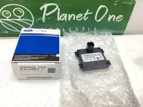 2772705 Ford New Oem 2021-2023 F-150 And 22-24 Expedition Blind Spot Detection Sensor Rear 2772705 Ford New Oem 2021-2023 F-150 And 22-24 Expedition Blind Spot Detection Sensor Rear