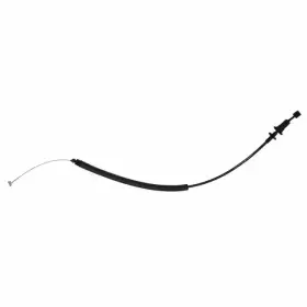 2c5z-9a758-ac Ford Genuine Throttle Cable