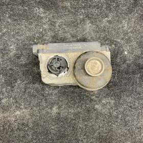2l34-9c734-aa Ford 2000-2003 F150 Oem Cruise Control Module Unit 00 01 02 03