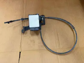 2l3f-9c735-aa Ford 99-04 Pickup F150 F-150 Cruise Control Module Oem