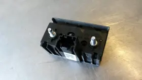 30356511ewd Ford Cruise Control Switch For 04-08 F-150 5.4