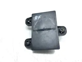 3432a-0065tr Ford 2020-2023 Explorer Adaptive Cruise Control Front Distance Sensor Radar Oem #2