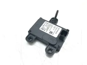 3432a-0065tr Ford 2020-2023 Explorer Adaptive Cruise Control Front Distance Sensor Radar Oem #3