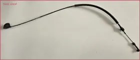 3l54-9a825-aa Ford 3l549a825aa 2004 Ranger 2.3l 4 Cylinder Cruise Control Cable