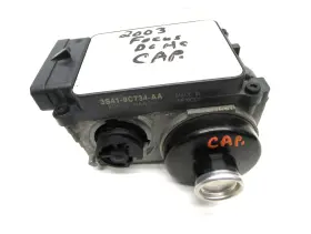 3s41-9c735-aa Ford 00 01 02 03 Focus Cruise Control Module Servo Assy Oem