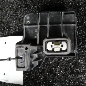 4135a-srr3b Ford Bronco Sport Blind Spot Radar Sensor Rear Lh&rh 21 23 Oem #2