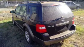 590-07878 Ford Engine Ecm Electronic Control Module Awd Id 5f9a-aeb Fits 05 Freestyle 178741 #3 590-07878 Ford Engine Ecm Electronic Control Module Awd Id 5f9a-aeb Fits 05 Freestyle 178741 #3