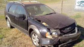 590-07878 Ford Engine Ecm Electronic Control Module Awd Id 5f9a-aeb Fits 05 Freestyle 178741 590-07878 Ford Engine Ecm Electronic Control Module Awd Id 5f9a-aeb Fits 05 Freestyle 178741