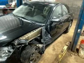 8g1t-15t850-aa Ford 591-01380 Chassis Ecm Driver Park Assist Id Fits 08-09 Sable 10200315