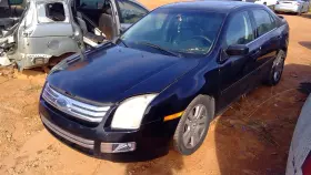 7e53-7h473-ad Ford 591-02017 Chassis Ecm Transfer Case Id Fits 07-09 Fusion 274072