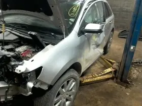 591-07469 Ford Chassis Ecm Driver Park Assist Module Fits 11-13 Edge 10221640