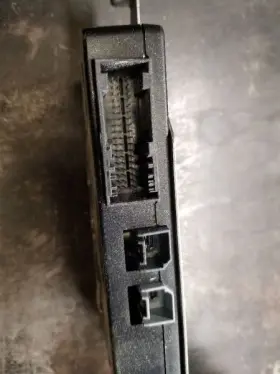 591-07697 Ford Chassis Ecm Communication Voice Recognition Sync Module Fits 13-14 Edge 10191753 #3 591-07697 Ford Chassis Ecm Communication Voice Recognition Sync Module Fits 13-14 Edge 10191753 #3