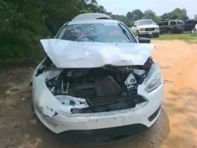 591-08501 Ford Chassis Ecm Communication Voice Recognition Module Fits 16-19 Taurus 169963 #2 591-08501 Ford Chassis Ecm Communication Voice Recognition Module Fits 16-19 Taurus 169963 #2