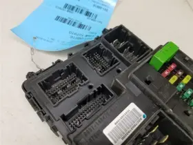 Gg9t-15604-cc Ford 591-08616 Chassis Ecm Multifunction Left Hand Dash Id Fits 16 Fusion #2 Gg9t-15604-cc Ford 591-08616 Chassis Ecm Multifunction Left Hand Dash Id Fits 16 Fusion #2