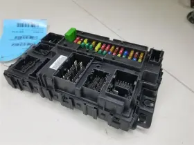 Gg9t-15604-cc Ford 591-08616 Chassis Ecm Multifunction Left Hand Dash Id Fits 16 Fusion Gg9t-15604-cc Ford 591-08616 Chassis Ecm Multifunction Left Hand Dash Id Fits 16 Fusion