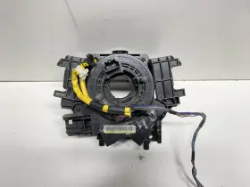 5f9t-14a564-ag Ford 2005-2007 Freestyle Steering Wheel Clockspring Oem