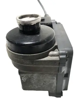 5l84-9c73-da Ford 2005-2008 Escape Mariner Servo Cruise Control Module Oem #2
