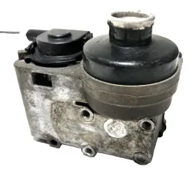 5l84-9c73-da Ford 2005-2008 Escape Mariner Servo Cruise Control Module Oem