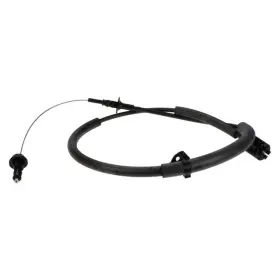 5l8z-9a758-aa Ford 2001-2005 Escape Throttle Control Cable 3.0l V6 24v Doh Efi Oem New #2