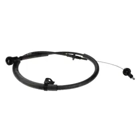 5l8z-9a758-aa Ford 2001-2005 Escape Throttle Control Cable 3.0l V6 24v Doh Efi Oem New