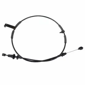 5l8z-9a758-da Ford Genuine Throttle Cable #2