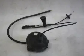 624.fd1f83 Ford 1983 1984 1985 1986 Mustang Cruise Control Servo #2