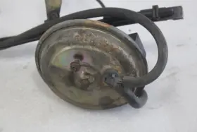 624.fd1f83 Ford 1983 1984 1985 1986 Mustang Cruise Control Servo #3