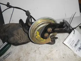 624.fd1g94 Ford Mustang 1994 Cruise Speed Regulator 36069