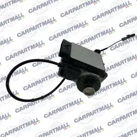 6l84-9c734-ba Ford 2008 08 Escape 3.0l Cruise Control Servo Module Oem