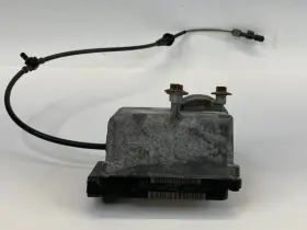 6l8u-9c735-ba Ford 2005-2008 Escape 3.0l Cruise Control Servo Module Oem #2