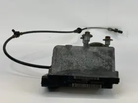 6l8u-9c735-ba Ford 2005-2008 Escape 3.0l Cruise Control Servo Module Oem #3
