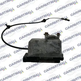 6l8u-9c735-ba Ford 2005-2008 Escape 3.0l Cruise Control Servo Module Oem