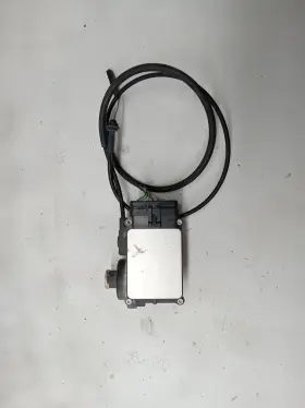 6s43-9c735-aa Ford 2006 - 2007 Focus Cruise Control Servo Module Oem 6s439c735aa