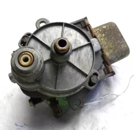 73186 Ford 1957 58 59 Cruise Control Module #3 73186 Ford 1957 58 59 Cruise Control Module #3