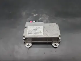 7g13-14b321-ba Ford 05-07 Five Hundred Module Computer P7-80