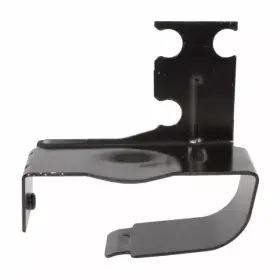 7l5z-9c736-a Ford Genuine Cruise Control Servo Bracket