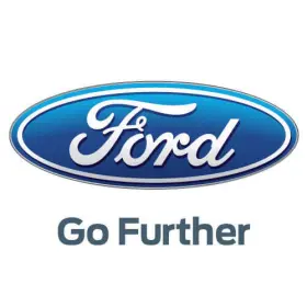 8h6z-9c888-da Ford Genuine Switch Assembly - Control