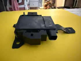 9g780 Ford 20 21 22 23 Explorer Front Radar Sensor Module Ml37 Ab 9g780 Ford 20 21 22 23 Explorer Front Radar Sensor Module Ml37 Ab