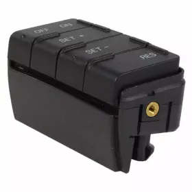9l8z-9c888-aa Ford Genuine Switch #2