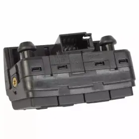 9l8z-9c888-aa Ford Genuine Switch #3