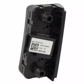 9l8z-9c888-aa Ford Genuine Switch