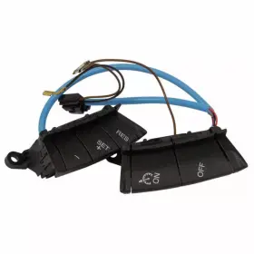9t1z-9c888-b Ford Genuine Cruise Switch #2