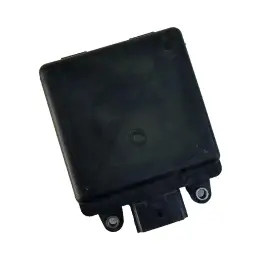 Gb5t-14d53-ac Ford A2c74627803 M779g 16-17 Explorer Blind Spot Lane Departure Monitor Sensor Oem