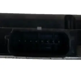 Gb5t-14d599-ad Ford A2c74628004 M779g 15-18 Explorer Blind Spot Lane Departure Monitor Sensor Oem #3