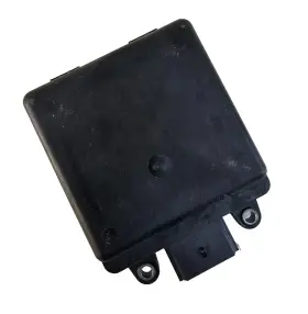 Gb5t-14d599-ad Ford A2c74628004 M779g 15-18 Explorer Blind Spot Lane Departure Monitor Sensor Oem