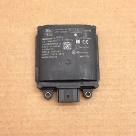 Jr3t-14d453-cc Ford A2c75848209 Oem 18-23 Mustang Blind Spot Radar Detection Alert Sensor