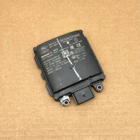 M1pt-14d599-aa Ford A2c77729205 Oem 21-24 Bronco Sport Blind Spot Radar Detection Sensor